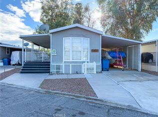 547 Channel Way, Needles, CA 92363