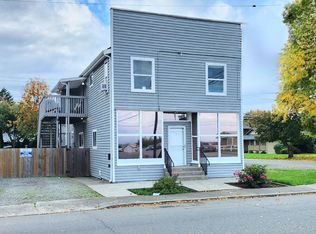 1502 Walnut St UNIT 1-3, Everett, WA 98201
