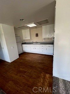 4th image of 1631 Interlachen Rd #M11-264g