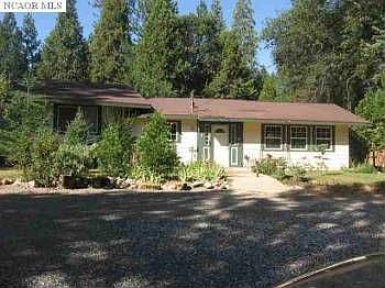 1st image of 12675 Woodside Ln