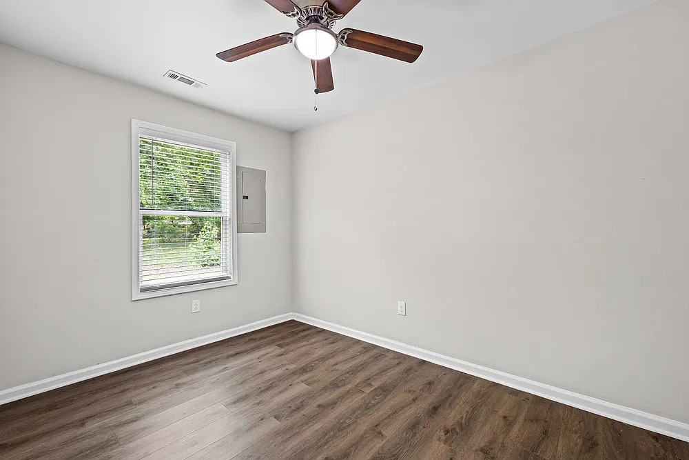 77 Morris Rd. — Photo 4