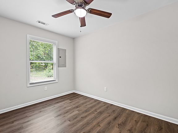 4th image of 77 Morris Rd