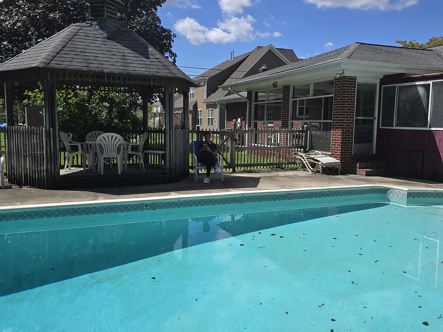 3 bed, 2034 sqft, $2,950 — Photo 4
