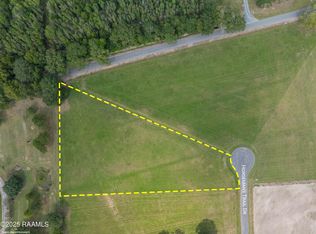 67 Horsemens Dr, Opelousas, LA 70570