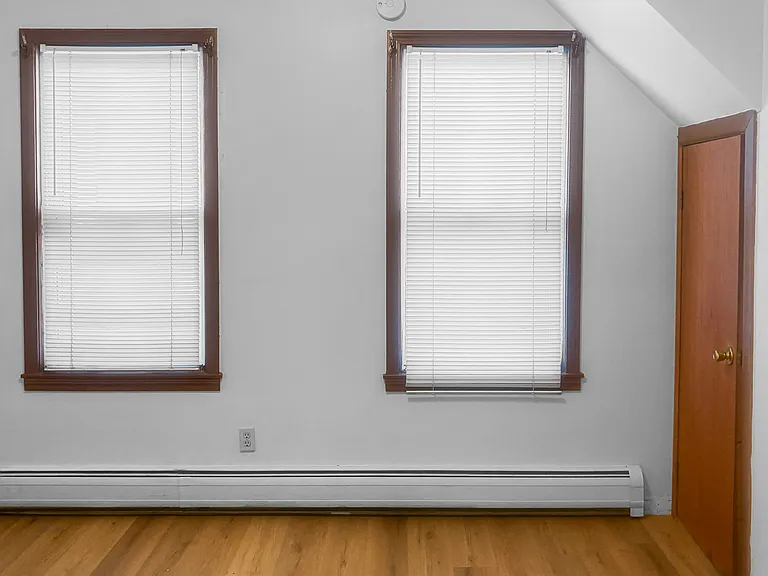532 Carroll Ave #2 — Photo 22