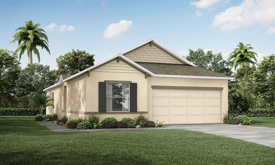 1st image of 316 Debary Dr