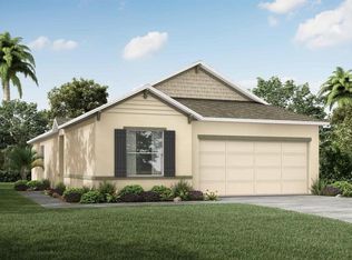 1915 Marsh Hen Vlg, Deland, FL 32720