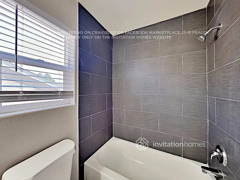 6563 Harvey Ln — Photo 14