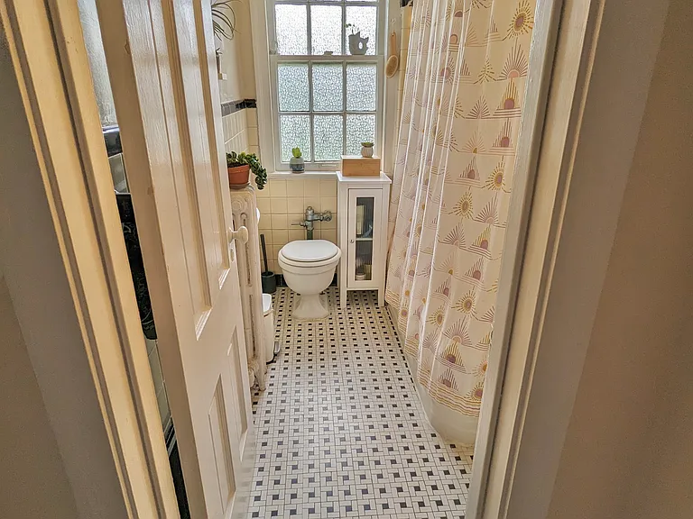2851 Thornhill Rd #111B — Photo 18