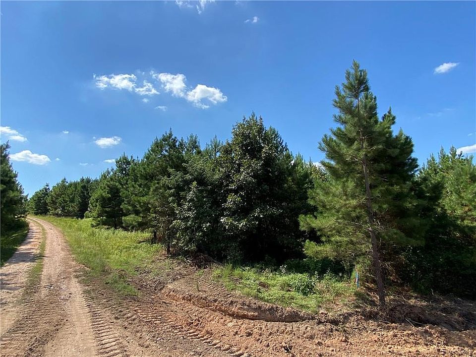 2nd image of 62 Ruts Pine Loop Lot 62