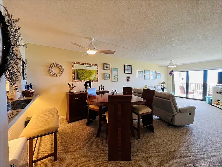 10044 S Ocean Dr #206 — Photo 14