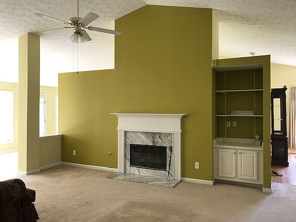 3rd image of 4251 Lawhon Dr
