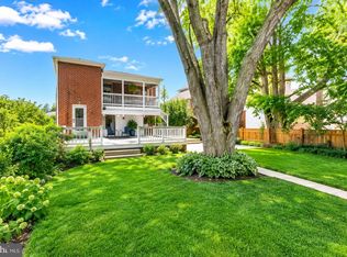 415 Lincoln Way W, New Oxford, PA 17350