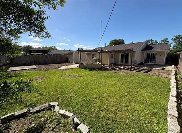 1912 Concord Rd — Photo 15