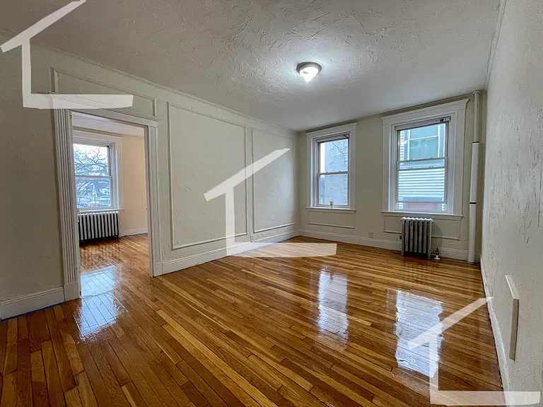 4 Vinal St #9 — Photo 20