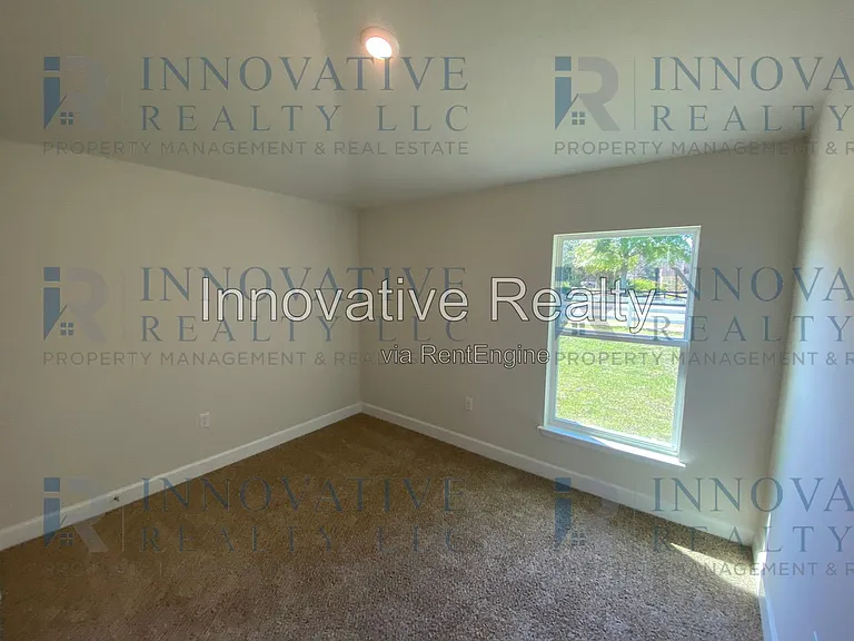 2313 Angel Fish Loop — Photo 16