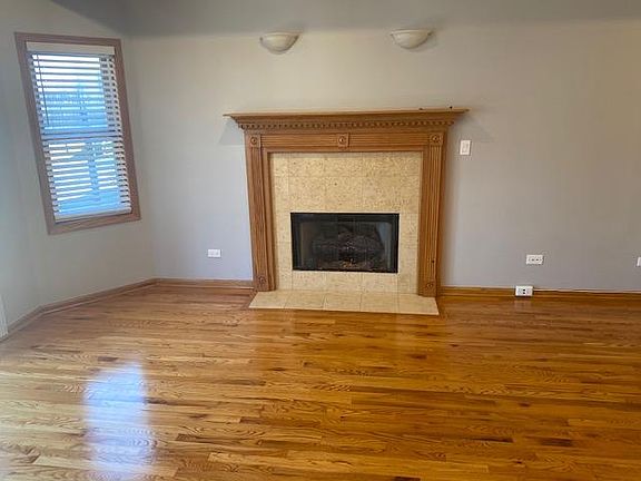 5th image of 6556 S Kenwood Ave Unit 1