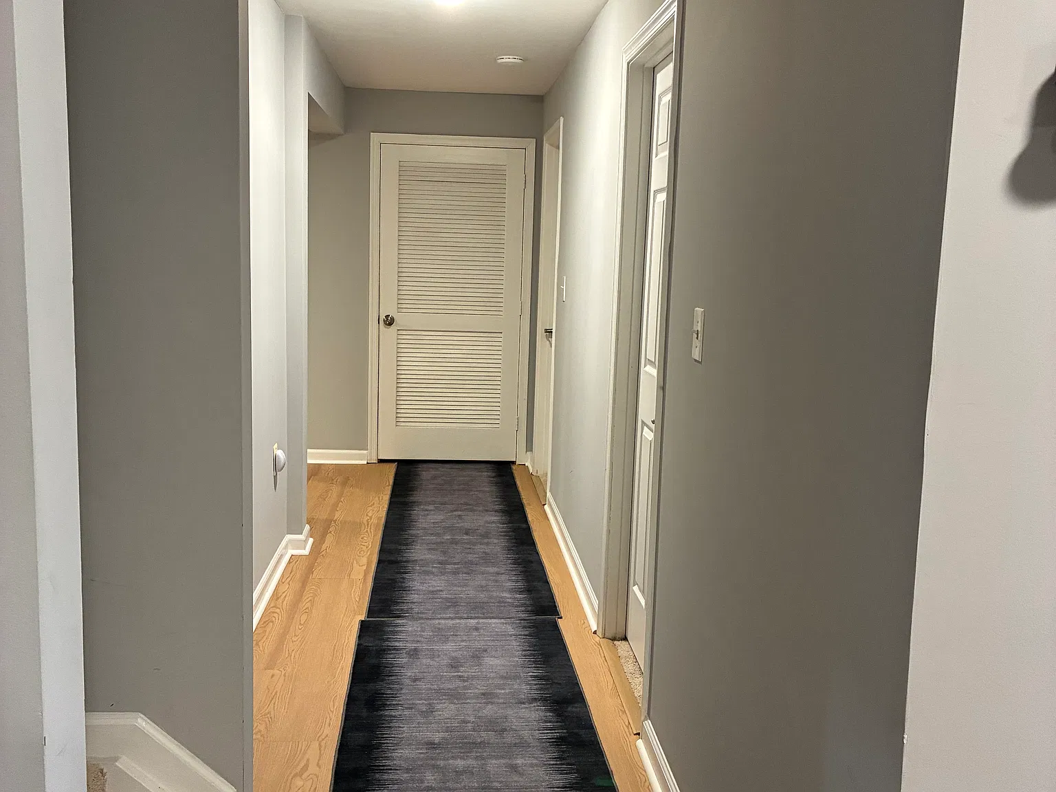 3 bed, 1451 sqft, $2,600 — Photo 4