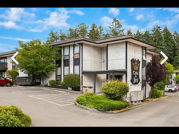 4th image of 19411 56th Ave W APT 318