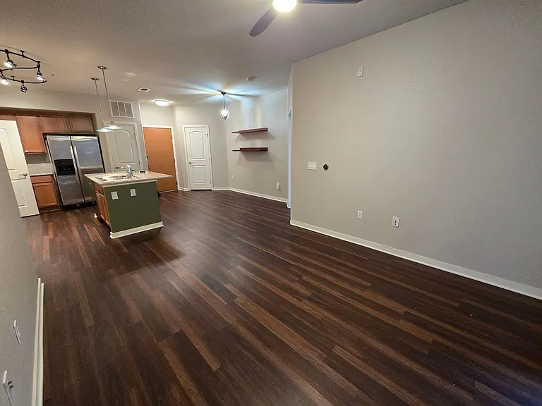 13456 Via Varra St #114 — Photo 11
