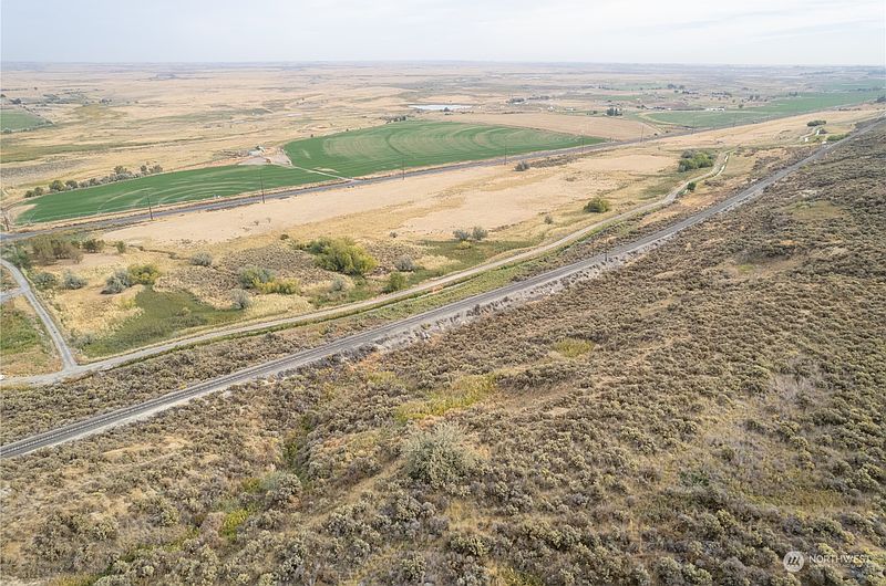 3rd image of 0 NNA S O'Brian Road