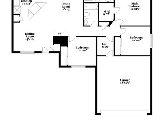 2nd image of 2430 Inlet Beach Ct