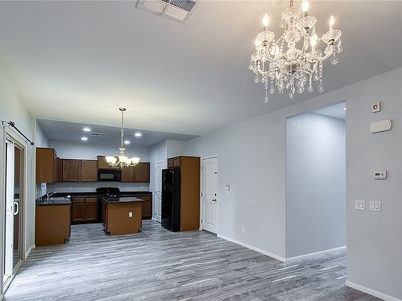 5th image of 5396 Mercury Springs Dr