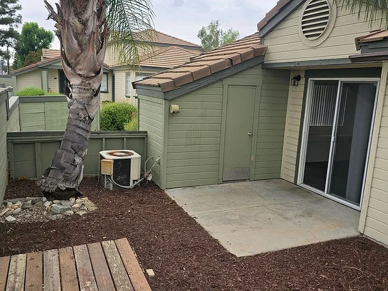 Waterstone Alta Loma Apartments — Photo 52