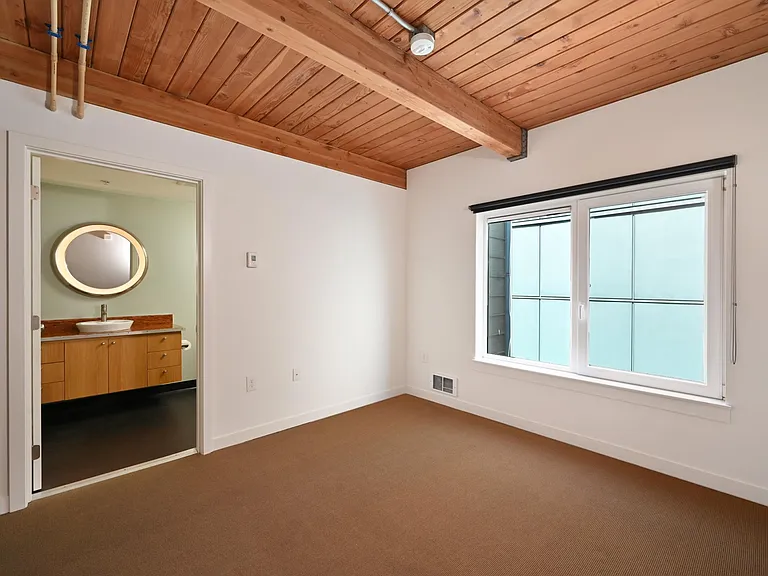 1408 12th Ave #503 — Photo 21