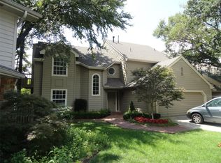 6314 E 96th St, Tulsa, OK 74137