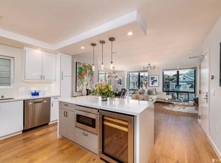 3032 Clement St APT 202, San Francisco, CA 94121