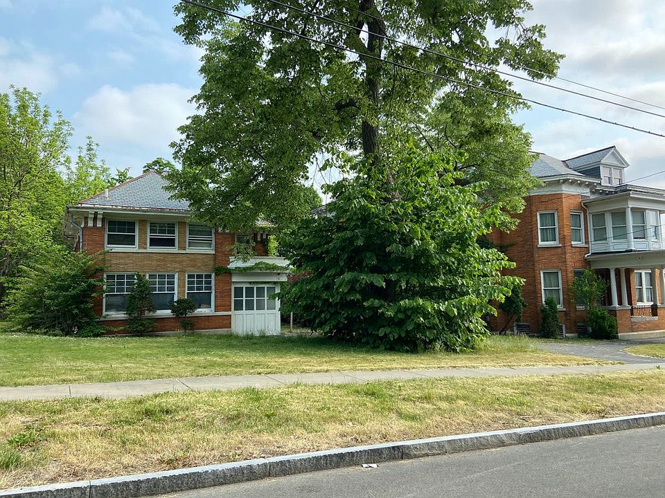 114 Summit Ave, Syracuse, NY 13207 Zillow