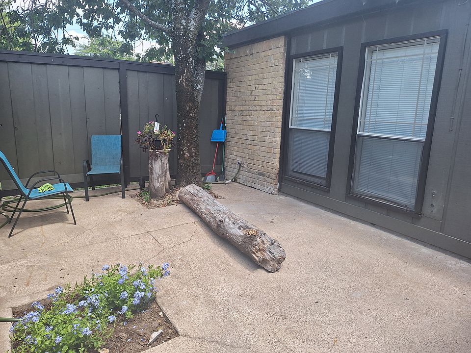 1st image of 4616 Country Creek Dr APT 1177K