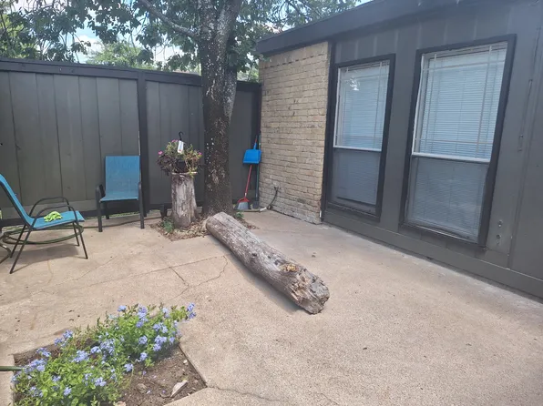 4616 Country Creek Dr APT 1177K, Dallas, TX 75236