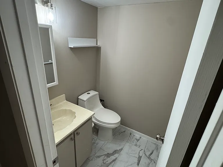1201 River Reach Dr #214 — Photo 16