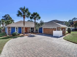 1419 Ryar Rd, Jacksonville, FL 32216