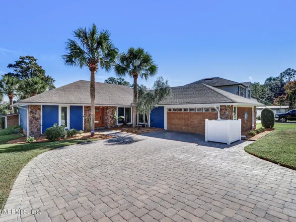 1419 RYAR Road, Jacksonville, FL 32216