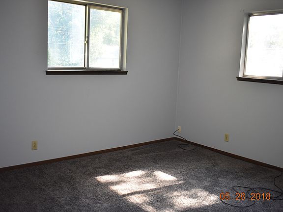 4th image of 3520 W Elmwood Ct APT A