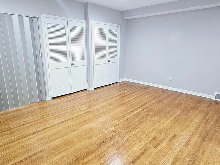 227 S Van Pelt St #2 — Photo 22