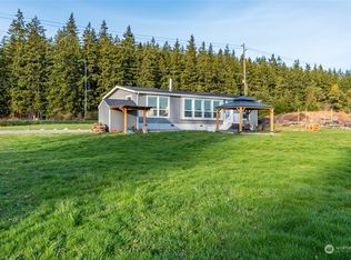 2614 Mills Dr, Langley, WA 98260