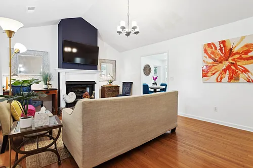 130 Pye Ct Photo 1