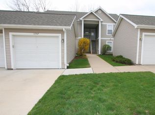 1357 Heatherwood Ln, Ann Arbor, MI