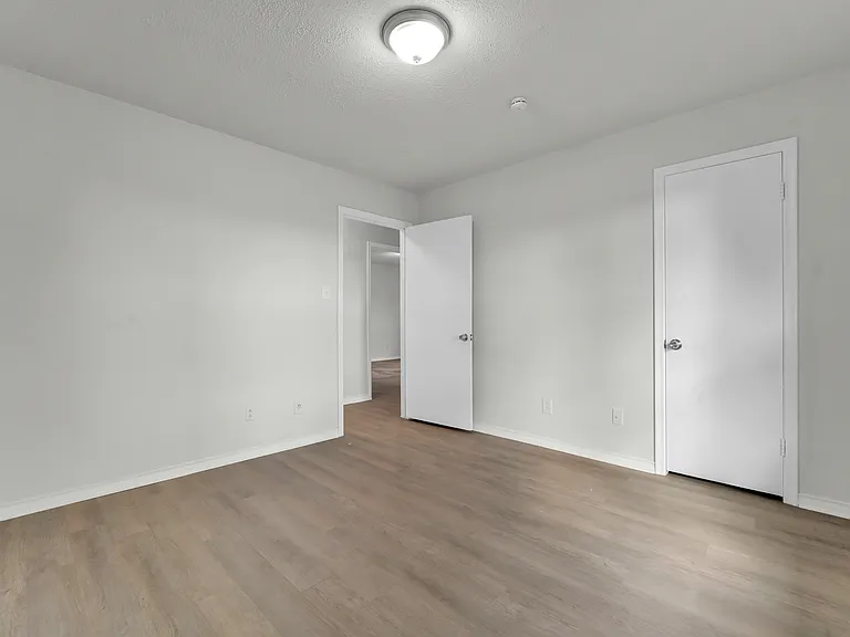 2630 Pasteur Ave — Photo 13