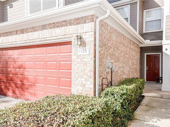 2nd image of 7125 Brentdale Ln