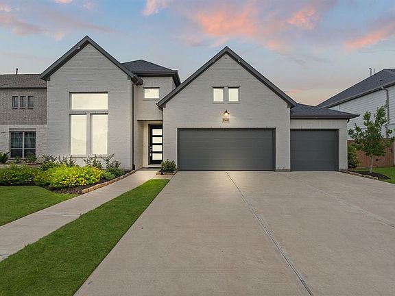 2nd image of 23630 Blue Aster Lane