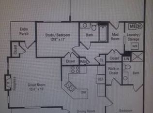 752 Timberview Run, Webster, NY 14580