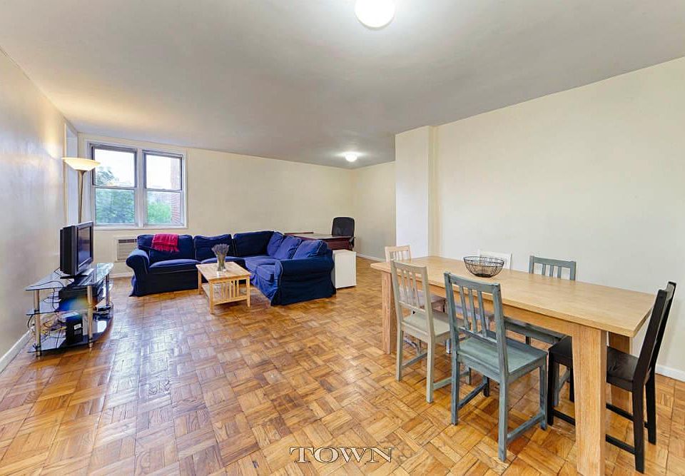 1st image of 100 Overlook Ter APT 324
