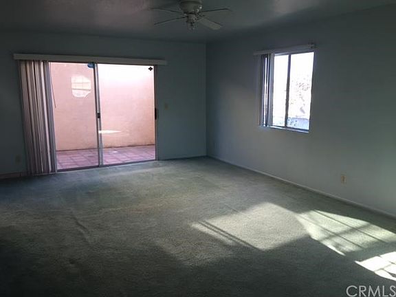 5th image of 1072 252nd St Unit D