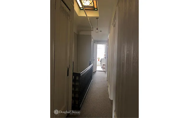 Rented by Douglas Elliman | media 13