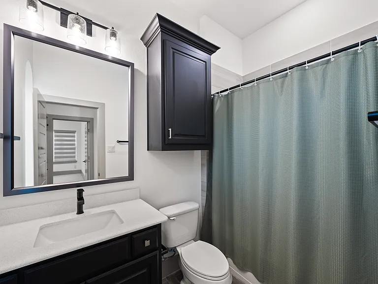 12189 Diamond Creek Dr — Photo 25